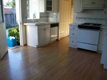 4th image of 17625 Del Monte Ave