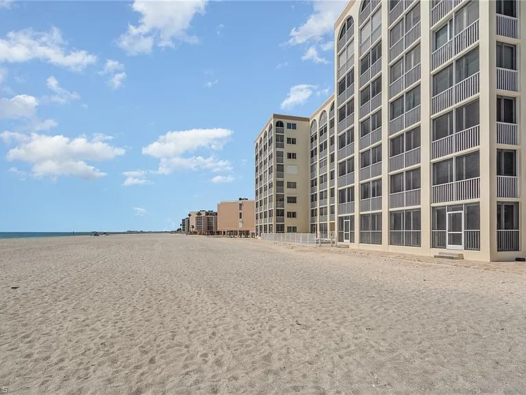 25870 Hickory Blvd #101 — Photo 5