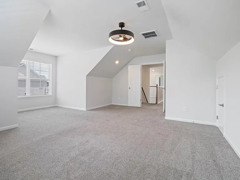 5101 Annapolis Dr — Photo 16