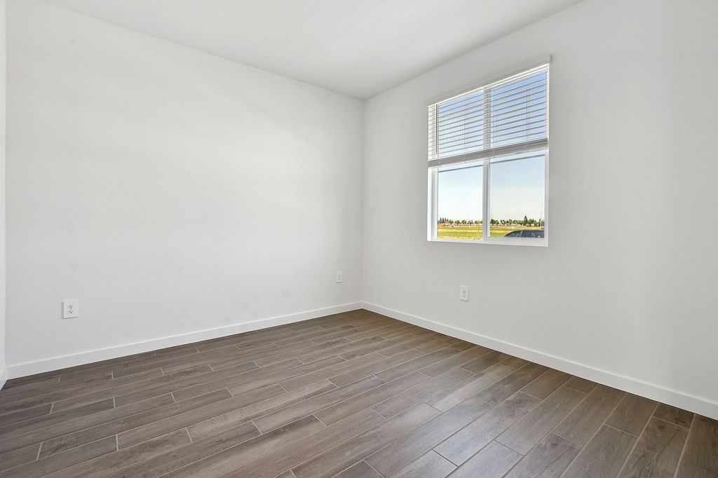 1284 Bastion Ave, Galt, CA 95632 | Zillow