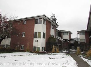1608 W 8th Ave APT 301, Spokane, WA 99204