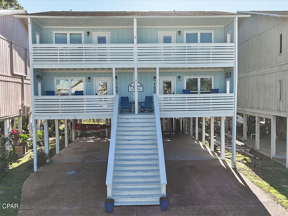 3rd image of 149 Cain Rd