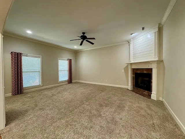 3704 W Cherokee Rd — Photo 5