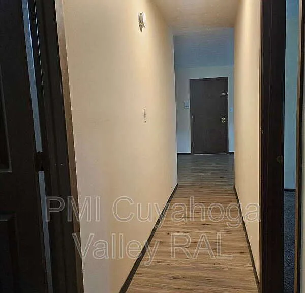 1516 W Market St #11 — Photo 11