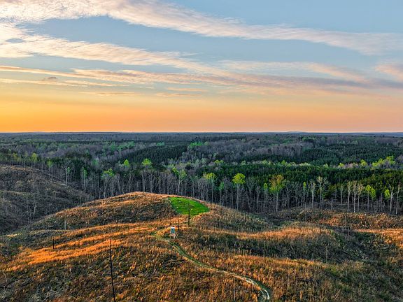 5th image of 1 County Road 45