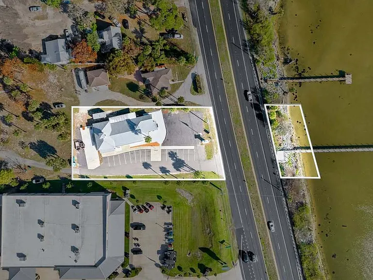 1280 Highway 1 #A — Photo 14