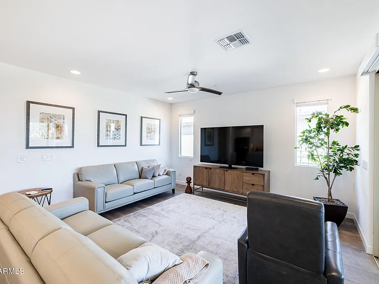 13331 W Palo Brea Ln — Photo 6