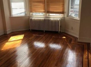 63 Hawthorne Ave APT 3S, Yonkers, NY