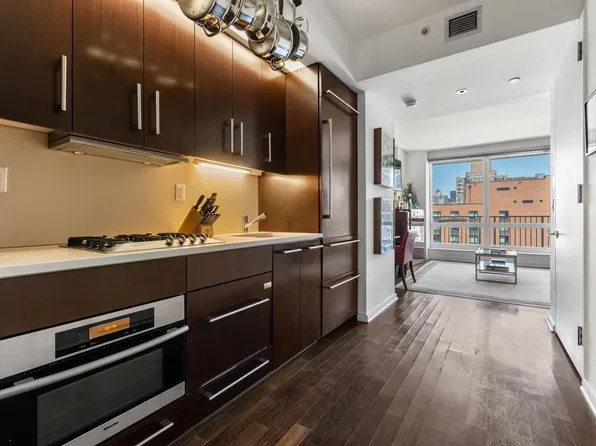 340 East 23rd Street image 1 of 4