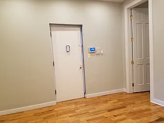 Rented by The Hamilton Group