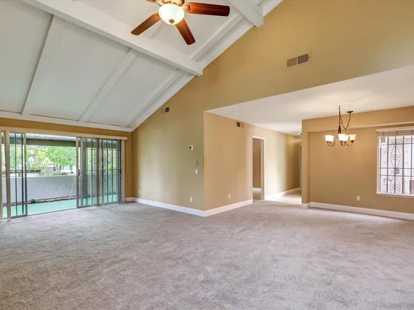 16470 Caminito Vecinos Unit 82, San Diego, CA 92128