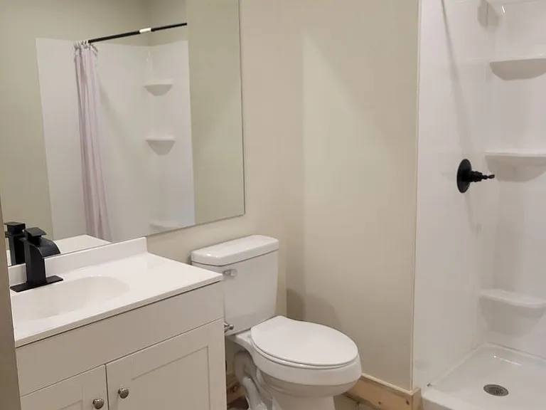Storm Peak Apartments — Photo 45