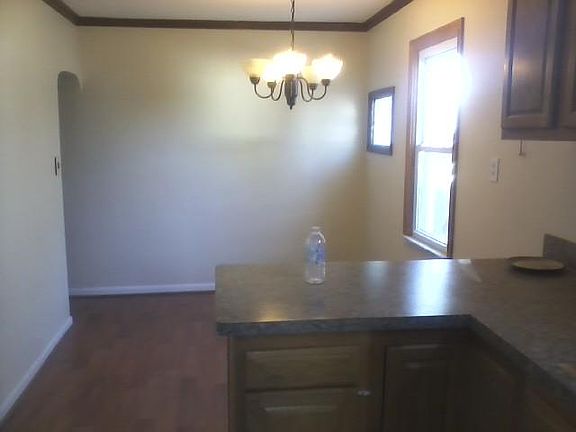 3rd image of 23023 Elaine St