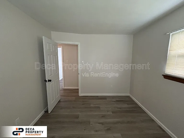 410 Duchesne Ave — Photo 10