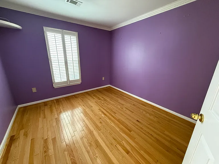 9908 Greenspire Way — Photo 9
