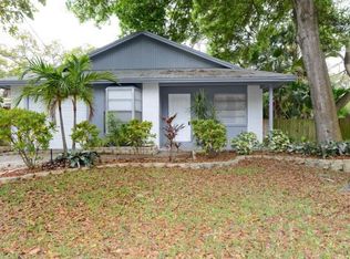 1305 Georgia Ave, Dunedin, FL 34698