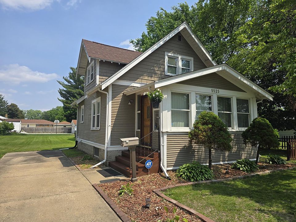 1st image of 5525 East Dr