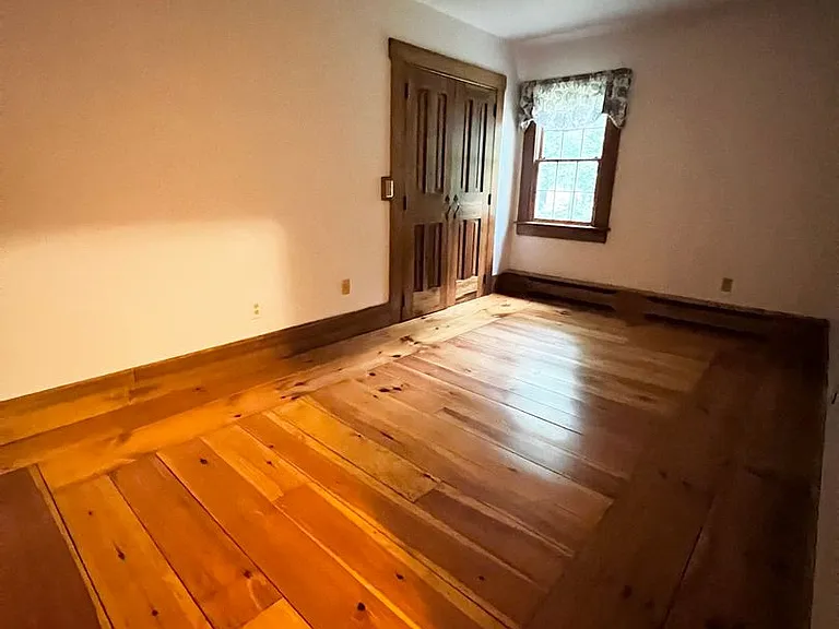 38 Clark Hill Rd — Photo 33