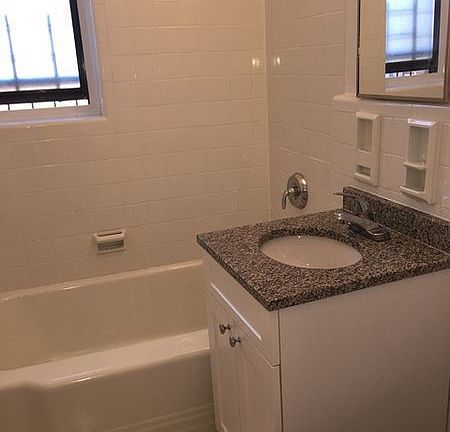 4th image of 63-60 98th St #409
