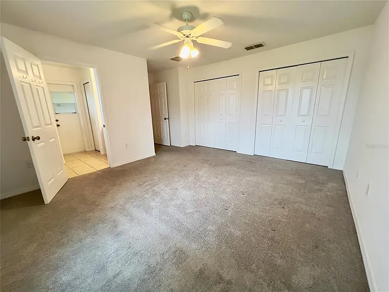 2637 Shelby Ruth Pl — Photo 13