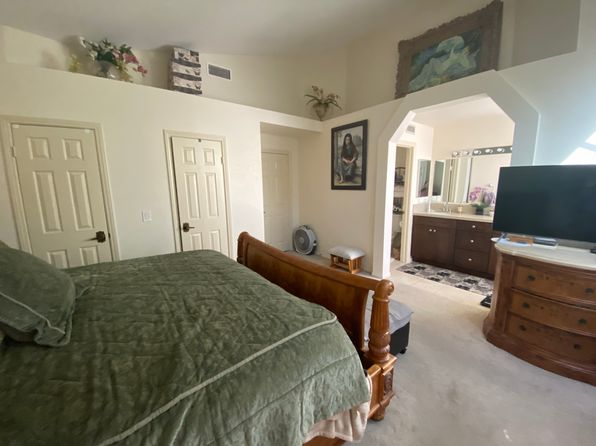 13819 Stoney Gate Pl