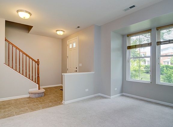 4th image of 2205 S Crambourne Way Unit 4-3