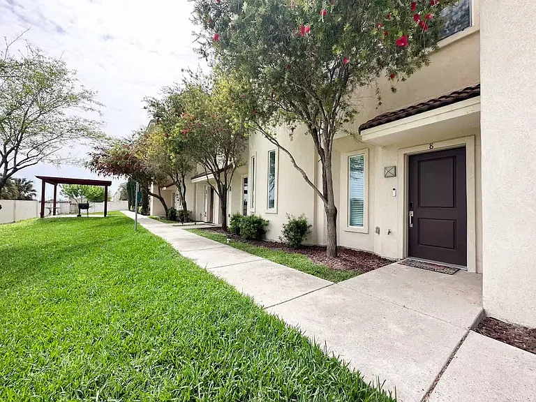 1413 Keeton Ave #ID1372330P — Photo 7