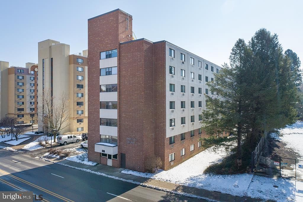 616 E College Ave APT 101, State College, PA 16801 Zillow
