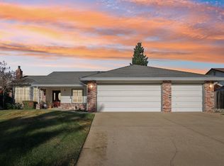 5834 Ford Rd, Rocklin, CA 95765