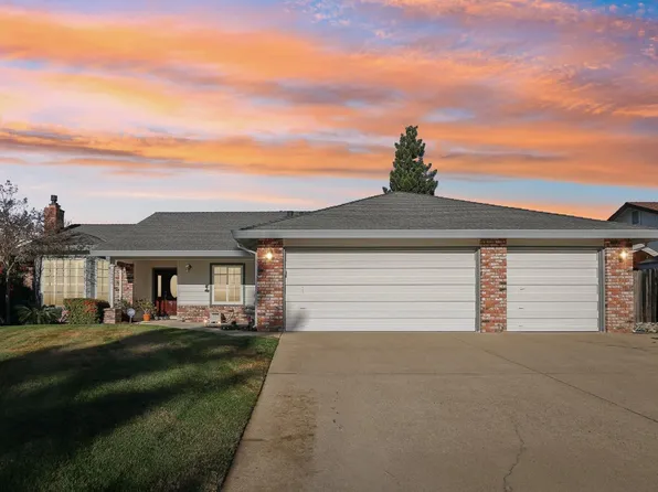 5834 Ford Rd, Rocklin, CA 95765