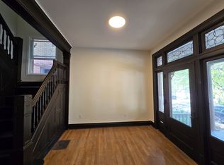 5516 Kentucky Ave, Pittsburgh, PA 15232