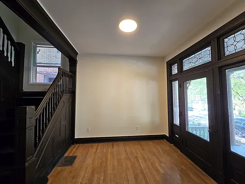 5516 Kentucky Ave #1 Photo 1