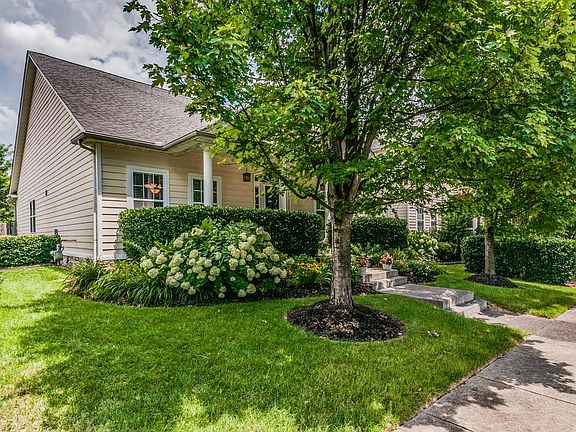 3rd image of 1214 Olympia Pl