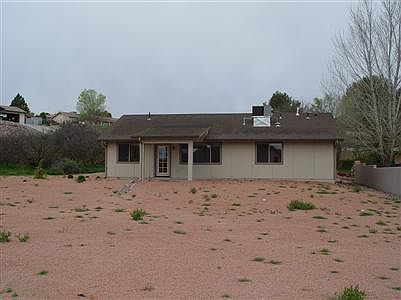 2nd image of 1923 S Sacaton #5
