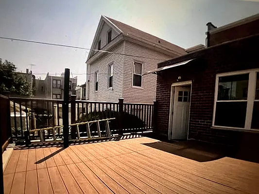 Rented by Ben Bay Realty Co. of Bay Ridge | media 8