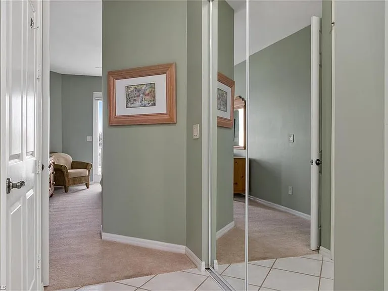400 Flagship Dr #306 — Photo 11