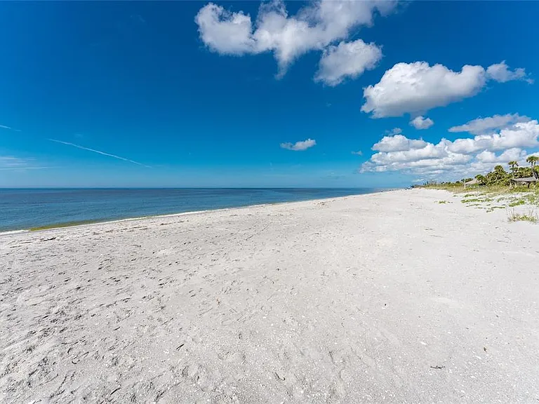 6580 Manasota Key Rd — Photo 50