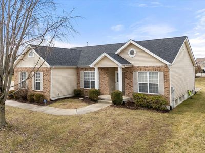 903 Forbes Dr, Waterloo, IL, 62298