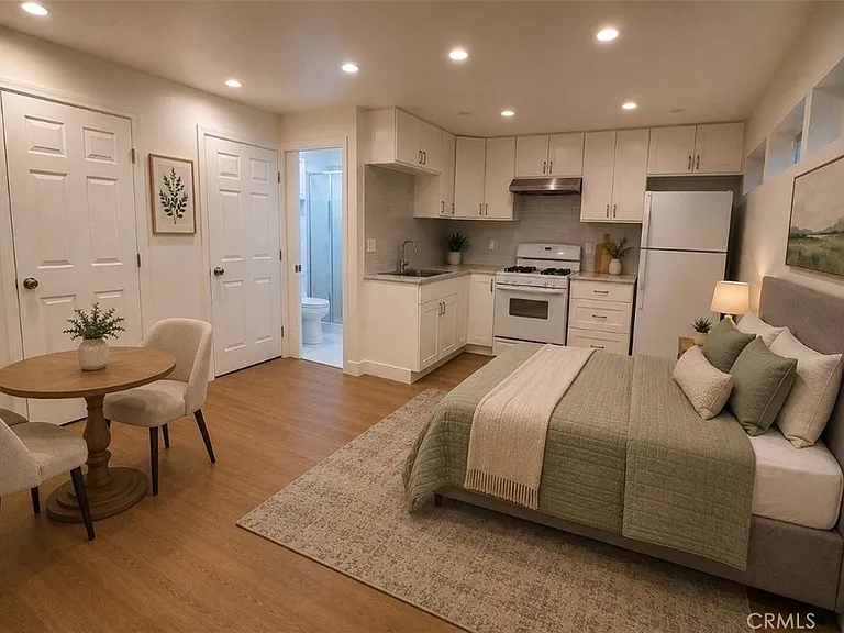 22740 Liberty Bell Rd — Photo 3