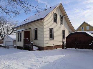 111 10th St NW, Rochester, MN 55901