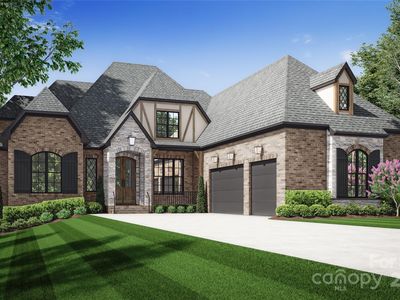 613 Deodar Cedar Dr, Matthews, NC, 28104