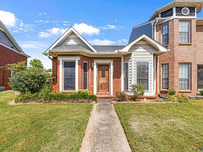 1712 Brookline Ave SW, Decatur, AL, 35603