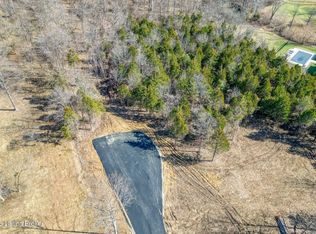 3 Bainsley Ln, Pewee Valley, KY 40056