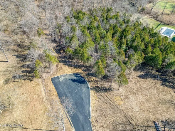 3 Bainsley Ln, Pewee Valley, KY 40056