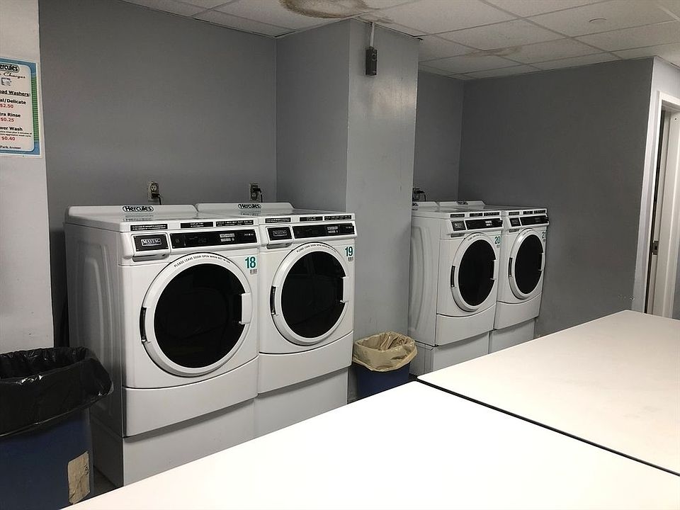 2nd image of 4 Park Ave APT 16U