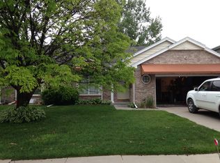 2912 Raleigh St, Lincoln, NE 68516