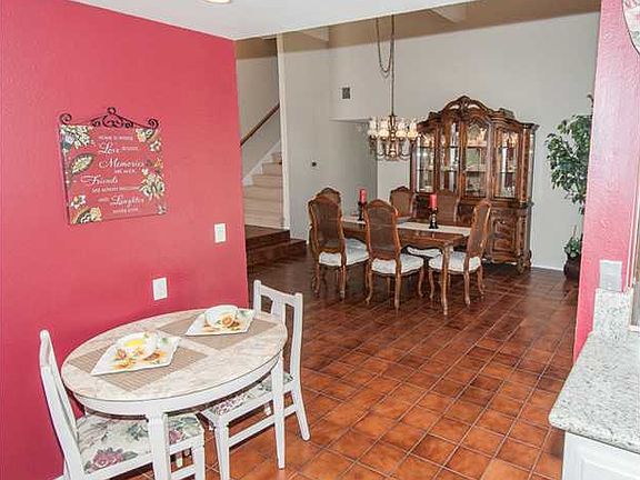 4th image of 10895 Kemah Ln