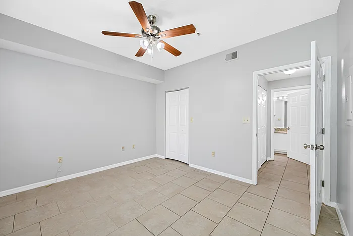 5612 Pinnacle Heights Cir #206 — Photo 23