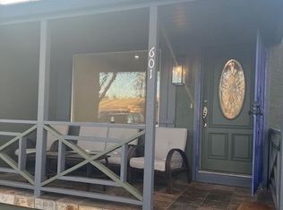 601 Cedar St, Vallejo, CA 94591