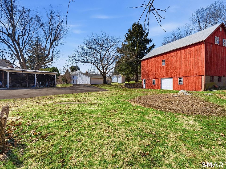 1st image of 110 Freeman Road